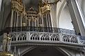 DSC_0312 Orgel Augustijnerkerk